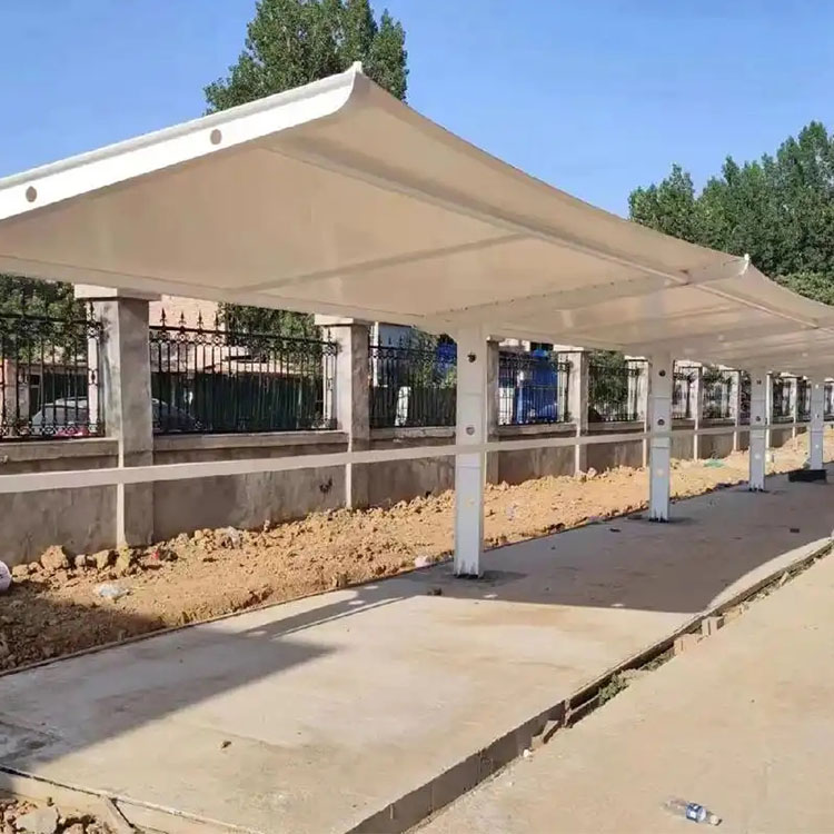 都匀市工程案例