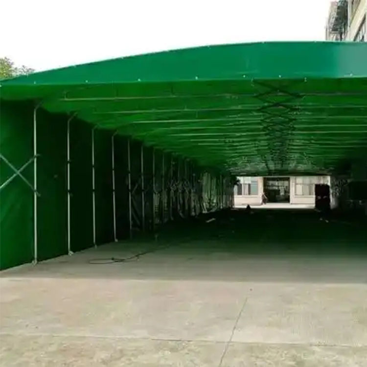 都匀市工程案例