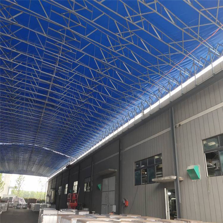 都匀市工程案例