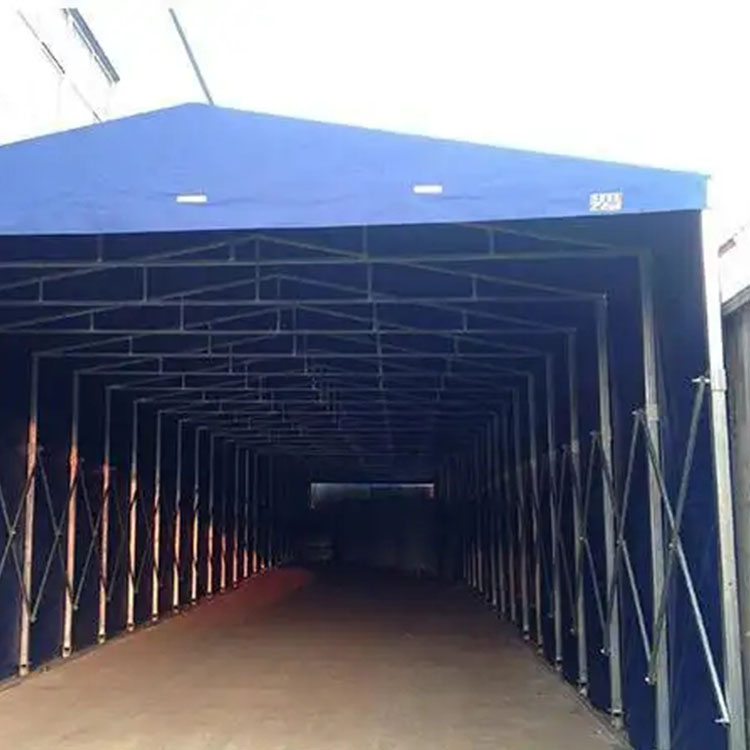 都匀市工程案例